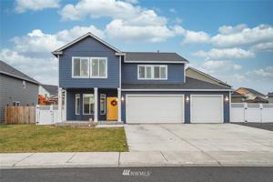 543 Glenmoor