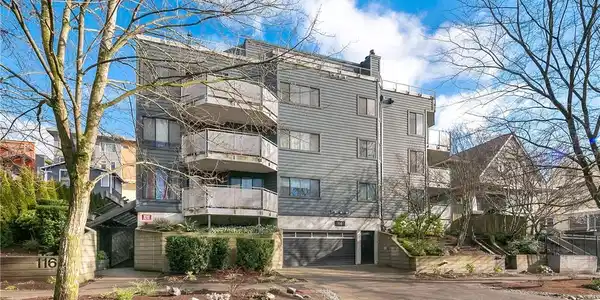 116 11th E