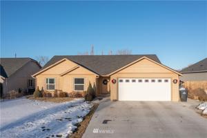 517 Trillium