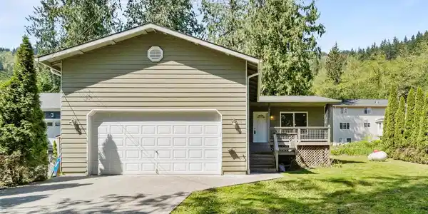 627 Alder