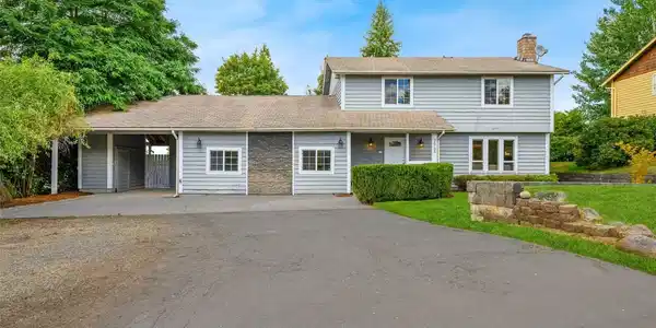 26708 Virginia