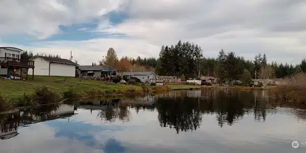 1740 Star Lake