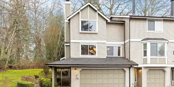 16101 Bothell Everett
