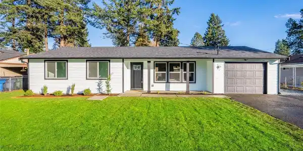 17315 Yakima S