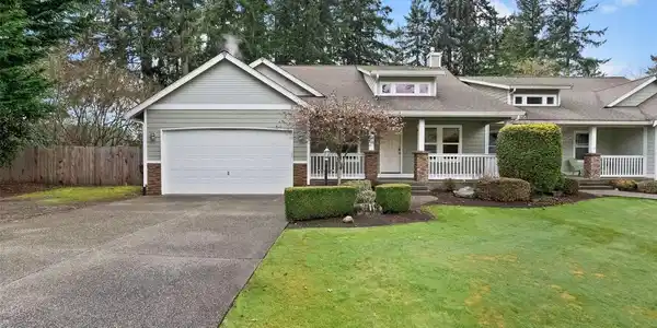 16728 14th S