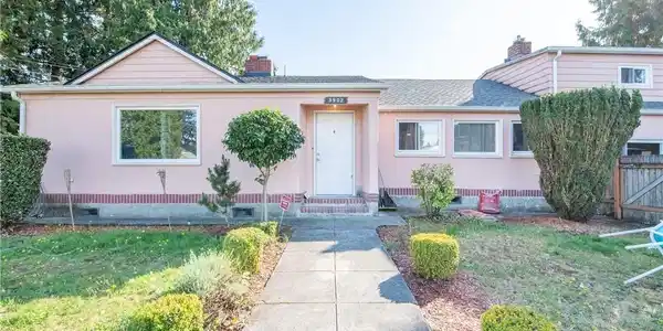 3902 Wright