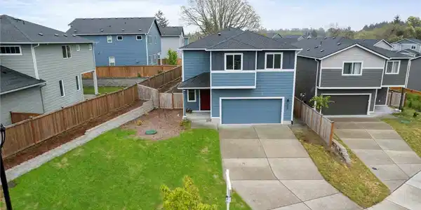 2220 Cantergrove SE