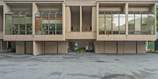 1409 200th