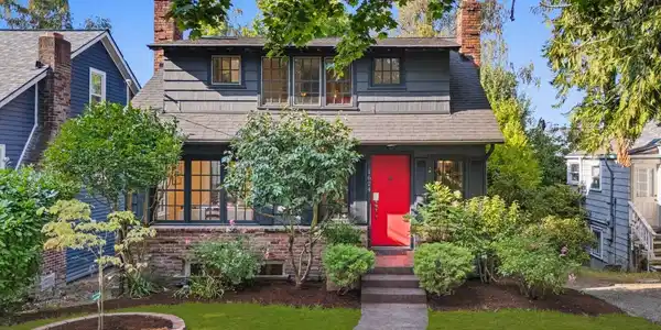 1624 McGraw