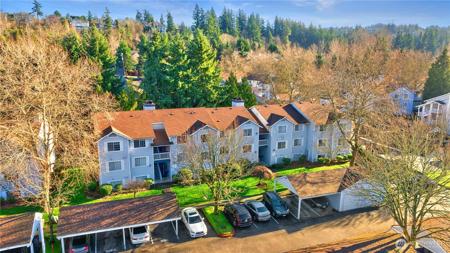 7453 Newcastle Golf Club