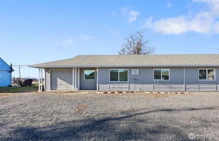 1314 Pershing
