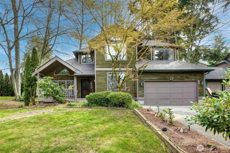 1505 Lk Stickney