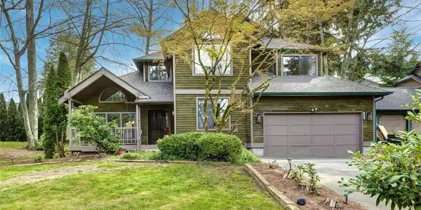1505 Lk Stickney