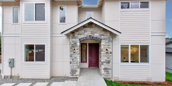7612 129th SE