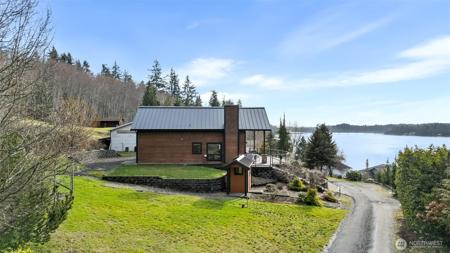 382 Bergeson Road
