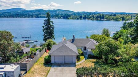 418 Northshore