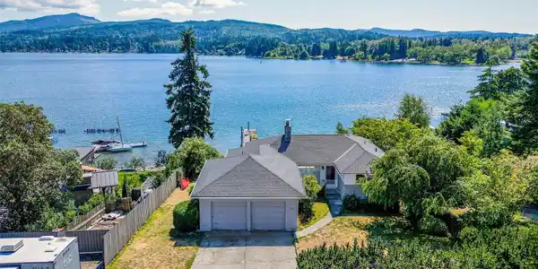 418 Northshore