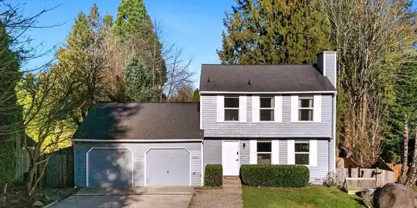 26824 Beadonhall