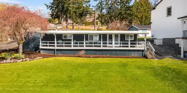 24094 West View