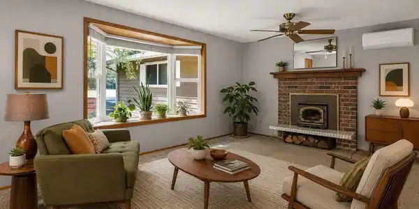 Image 3 Image 3
