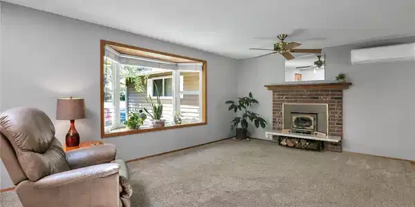 Image 4 Image 4