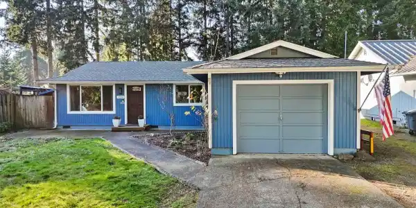 7219 193rd E