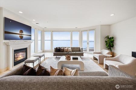 1338 Alki SW