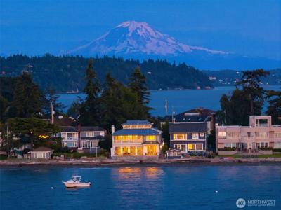 7 SW Three Tree Point