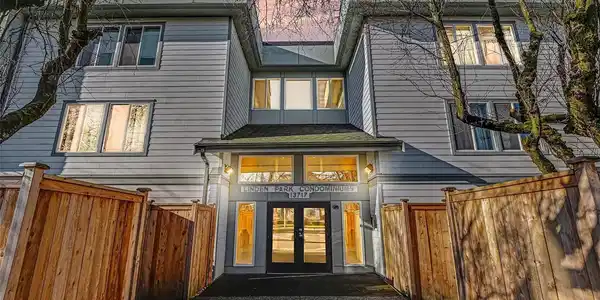 13717 Linden N