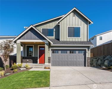 210 156th SW