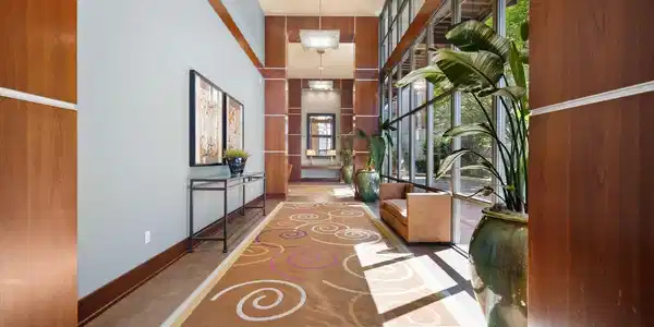 Image 3 Image 3