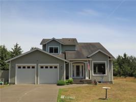 216 Sunrise Avenue SE