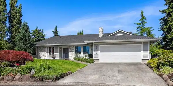 32004 40th pl SW