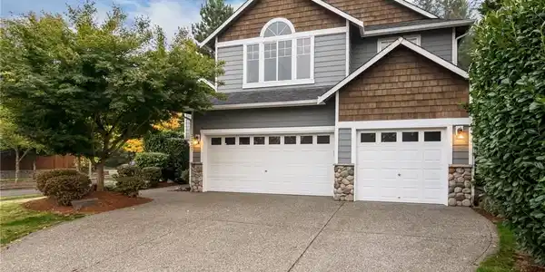 22627 SE 287th Place