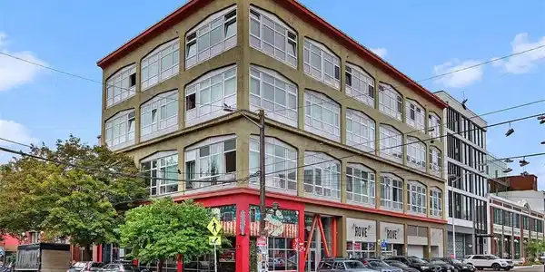 1505 11th Ave