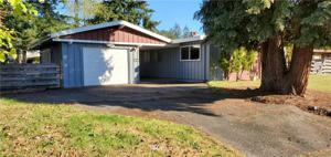 8909 Hipkins Road SW