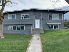 1115 S Ashley Way