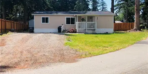 19609 5th Street Ct E