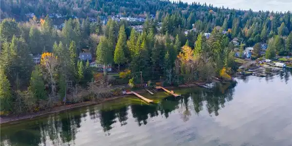 2765 Lake Whatcom Boulevard