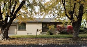 432 W Northshore Drive