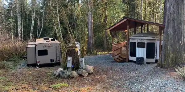 44974 Kyuquot Trail