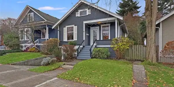 505 43rd