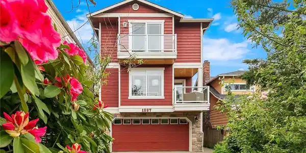 1837 N 57th