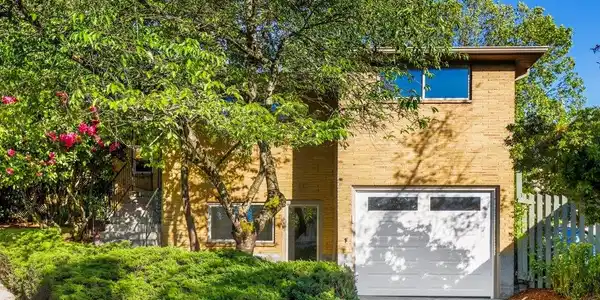 1907 N 80th Street