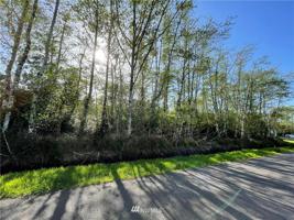 357 Olympic View NE