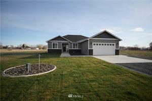 3567 Wild Goose NE