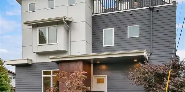 672 Emerson