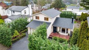 26557 218th SE