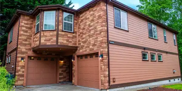 9237 124th NE