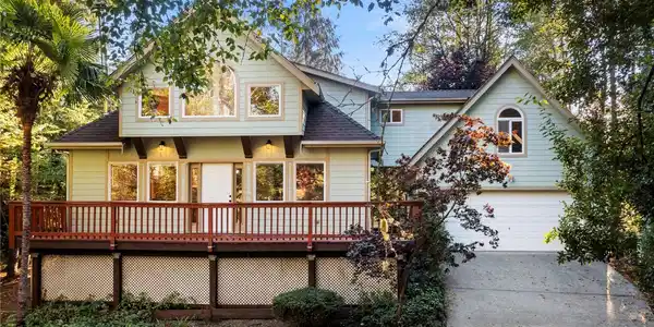 14104 Dogwood NW